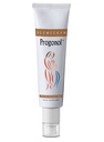 Bezwecken - Progonol - 2oz Creme 