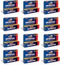 Pachet maxim de 12 ambalaje anti- Itch medicamentate