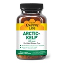 Viaţa de ţară Arctic-Kelp 