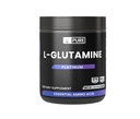 Ingrediente originale pure L-Glutamine Powder, (12 oz), Aminoacid natural, Flavorless, întotdeauna pură