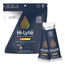 Nutritie adaptata Hi-Lyte Pro Pachete de hidratare - 16 Pachete individuale de bautura 