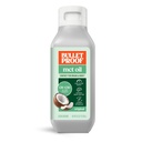 Ulei MCT antiglonț fabricat cu ulei C10 și C8, 16 Ounces, Keto Supliment pentru energie susținută, creier și combustibil pentru corp, Adăugați la cafea și piureuri, ambalare mai Vary
