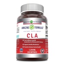 Formulare uimitoare CLA 