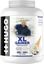 +Hugo XL Gainer Nutrition Girard Powder 