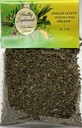 Insulina Hoja Organica 1 onz + 1 extra Bag Insulina lasa Organic 1 onz