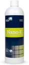 Kentucky Equine Research Nano - E: Natural Source Vitamina E Antioxidant pentru Cai, 450 ml