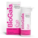 BioGaia Păsări mama 