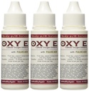 Oxy E 3 Pachet