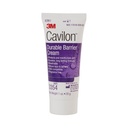 3M Cavilon nescent de piele protector Cream 1 oz. Tub 3354 1 Ct
