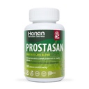 Hanan Prostasan Prostasan Ingrijire Blend 100 Capsule 