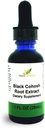 Negru Cohosh Root 