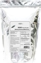 MSM (Metilsulfonilmetan) Pulbere pură (1000 grame (2,2 lb))