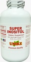Super Inozitol Supliment Dietarial