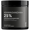 Toniiq Ashwagandha 