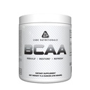 Nucleu nutritionals BCAA Powder 