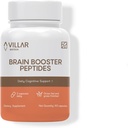 Brain Booster Peptides 