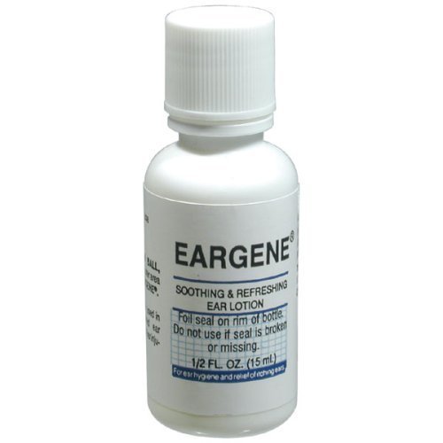 de Eargene