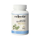 Eclectic Herb - Nettle Querbetin Capsule 