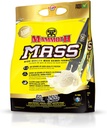 Suplimentul de masă Mamoth, 5 lbs, Vanilla FID15319