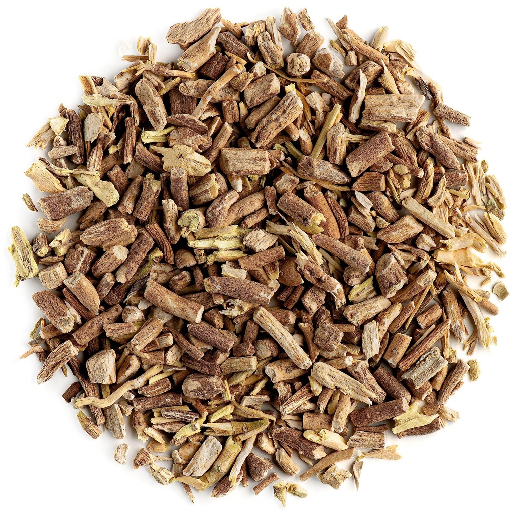 Ashwagandha Organic Root India - Pentru Relexare - Ashwanda Roots - Ashwagonda - Indian Ginseng - Poison Gooseberry - Winter Cherry - Withania Root