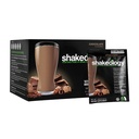 BODi Shakeology Whey-Based Powder Proteina 