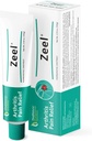MediNatura Zeel Ointment pentru Stiffness comun - Arnica + 14 Ingrediente active - Made in Germany - 3.53 oz