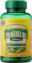 Ulei de floarea-soarelui CU VITAMINĂ B6- 1000 mg - 120 capsule
