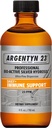 Argentyn 23 Professional Bio-Active Silver Hydrosol for Immune Support 