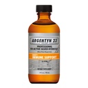 Argentyn 23 Professional Bio-Active Silver Hydrosol for Immune Support 