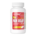 SănătateA2Z® Durere Relief Extended Release 