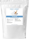 Smart & Simple Taurina Powder 