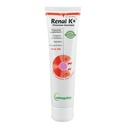 Vetochinol Renal K+ (Potasium Gluconate) Supliment de potasiu Gel pentru câini și pisici, 5 oz