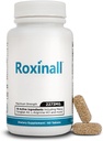 Pastile de rezistenta pentru barbati - Made with L Arginine & Maca - Imbunatatirea performantei & rezistenta, Construieste rezistenta simt mai puternic, 60 capsule