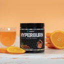 ONEST Hyperburn Fat Burner Powder 
