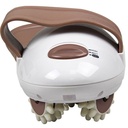 Pierdere în greutate Slimmer Fat Slimming Masaj Anti-Cellulite Sistem de control