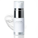 DLUX PROFESSIONAL Îmbunătățire avansată Creștere tratament Ser pentru gene, sprânceană, Skin Booster de ridicare a genelor, laminarea sprâncenelor Lash, Brow Enhancer, mai lung, Fuller, mai gros de pigment keratina organic