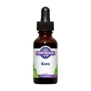 Oregon's Wild Harvest Kava 1 Once 1 Ounce