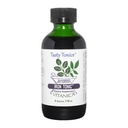 Vitanica Iron Tonic, Supliment lichid de fier, Suport pentru celule roşii din sânge, Vegan, 4 Ounce