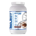Evogen Isoject - Whey Proteine Izolate 