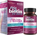 Produse de puritate MyBiotin ProClinic 