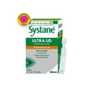 Flacoane de Systane Ultra UD 25