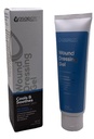 ASAP OTC Wound Dressing Gel de American Biotech Labs 