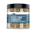 Elemente earthborn Caralluma Fimbriata 200 capsule, pure și nediluate, fără aditivi
