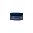 Trace Minerale NAC pulbere - N-Acetyl Cysteine pulbere Supliment pentru sanatate respiratorie si suport imun - Suport antioxidant - Băutura Mix - Pepene verde - 30 Serviri