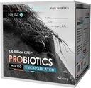 Probiotice micro-capsule pentru cai - Premium Equine Digestive Health Supliment