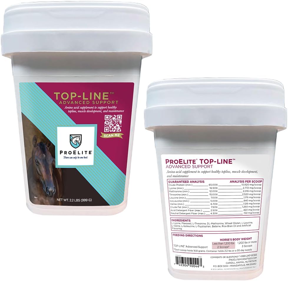 Generic Pro Elite Top-Line suport avansat