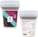 Generic Pro Elite Top-Line suport avansat