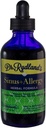 Suplimentul Herbal al Dr. Rydland 