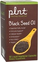 pint Black Seed Oil Capsule (90 capsule Veggie lichide)