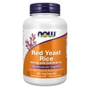ACUM Alimente Suplimente, Red Yeast Rice cu CoQ10, plus lapte Thistle & Alpha Acid lipoic, 120 Veg Capsule